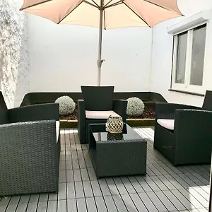 -mi Casa Es Su Casa- Deutschland